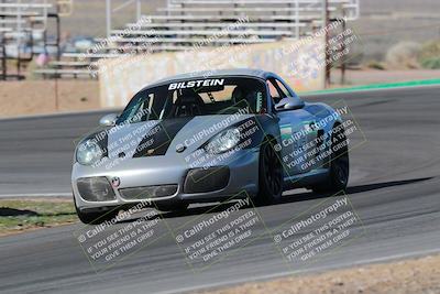 media/Mar-26-2025-Open Track Racing (Wed) [[48af043051]]/Blue/Session 1 (Turn 4b)/